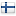 znatibitizdrav.com server is located in Finland